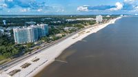 2230 Beach Drive, Gulfport, MS 39507