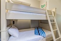 2230 Beach Drive, Gulfport, MS 39507