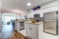 2230 Beach Drive, Gulfport, MS 39507