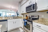 2230 Beach Drive, Gulfport, MS 39507