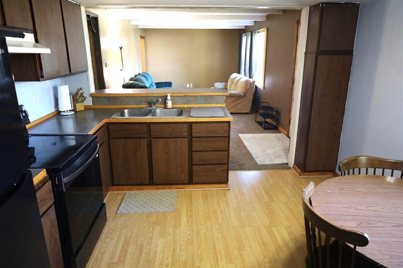 4289 Chappel Drive, Gladwin, MI 48624