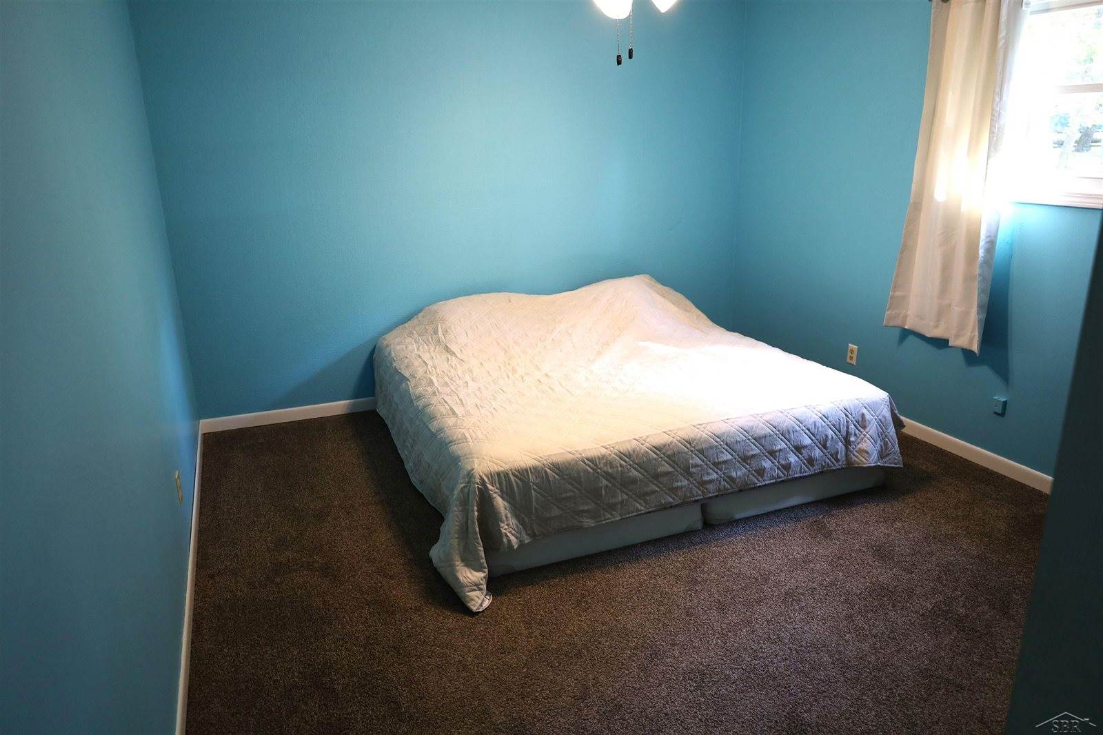 4289 Chappel Drive, Gladwin, MI 48624