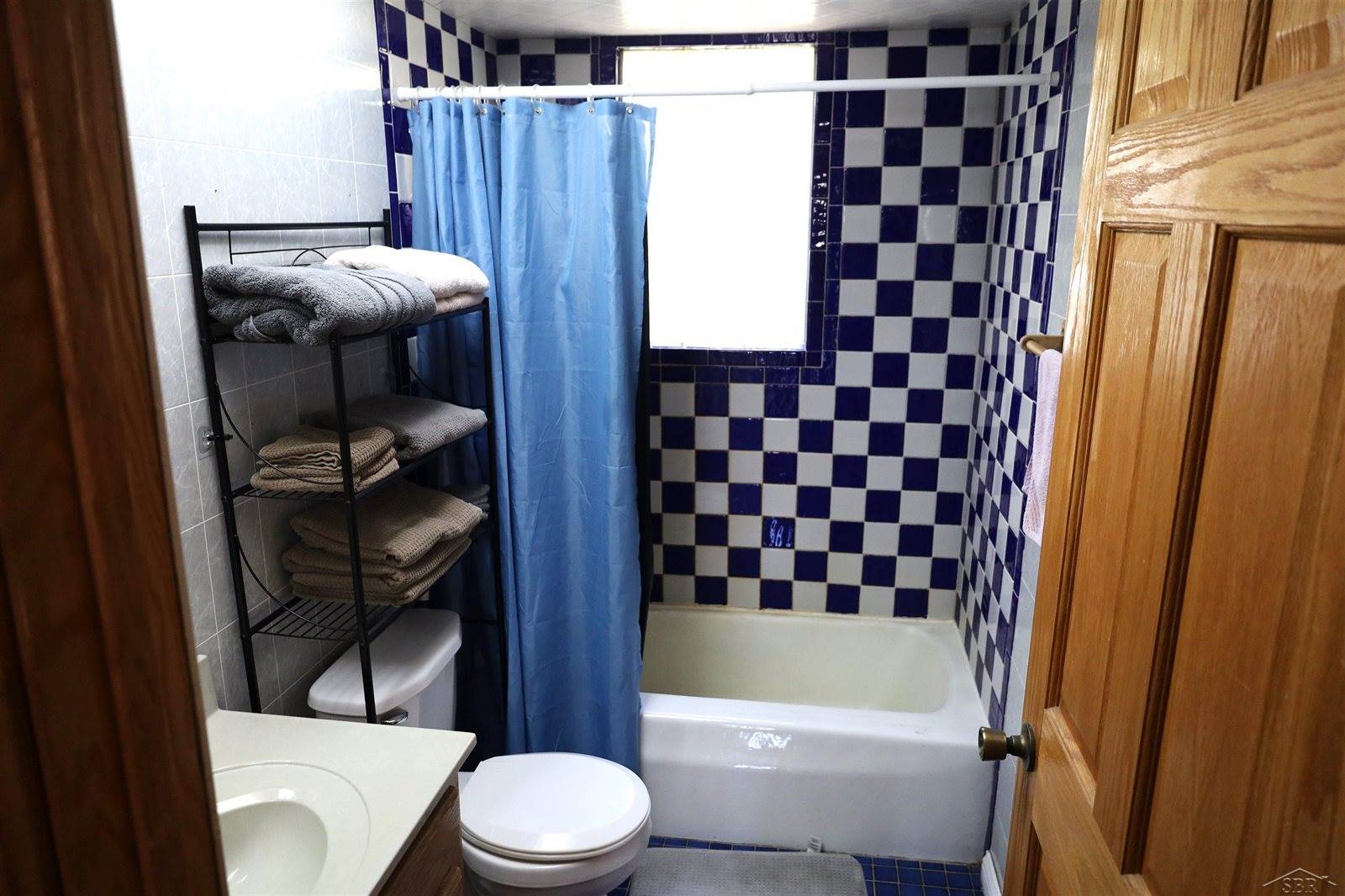 4289 Chappel Drive, Gladwin, MI 48624