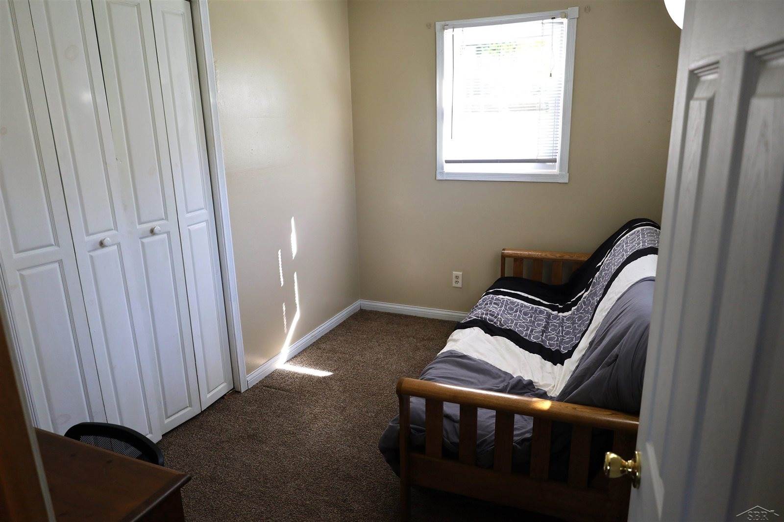 4289 Chappel Drive, Gladwin, MI 48624