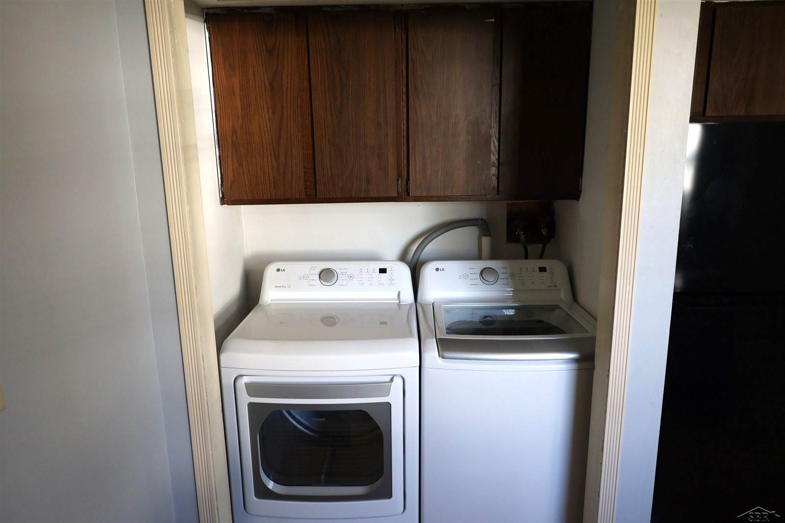 4289 Chappel Drive, Gladwin, MI 48624