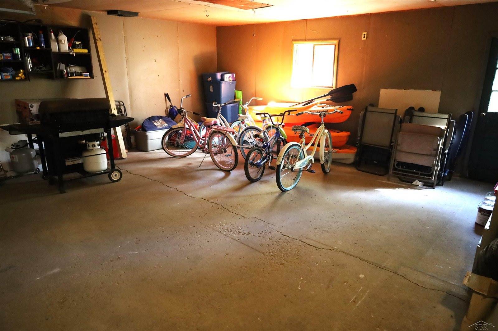 4289 Chappel Drive, Gladwin, MI 48624