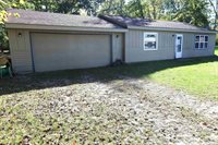 4289 Chappel Drive, Gladwin, MI 48624