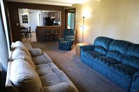 4289 Chappel Drive, Gladwin, MI 48624