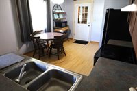 4289 Chappel Drive, Gladwin, MI 48624