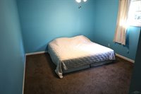 4289 Chappel Drive, Gladwin, MI 48624