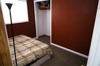 4289 Chappel Drive, Gladwin, MI 48624