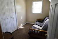 4289 Chappel Drive, Gladwin, MI 48624