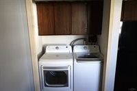 4289 Chappel Drive, Gladwin, MI 48624