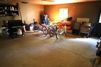 4289 Chappel Drive, Gladwin, MI 48624