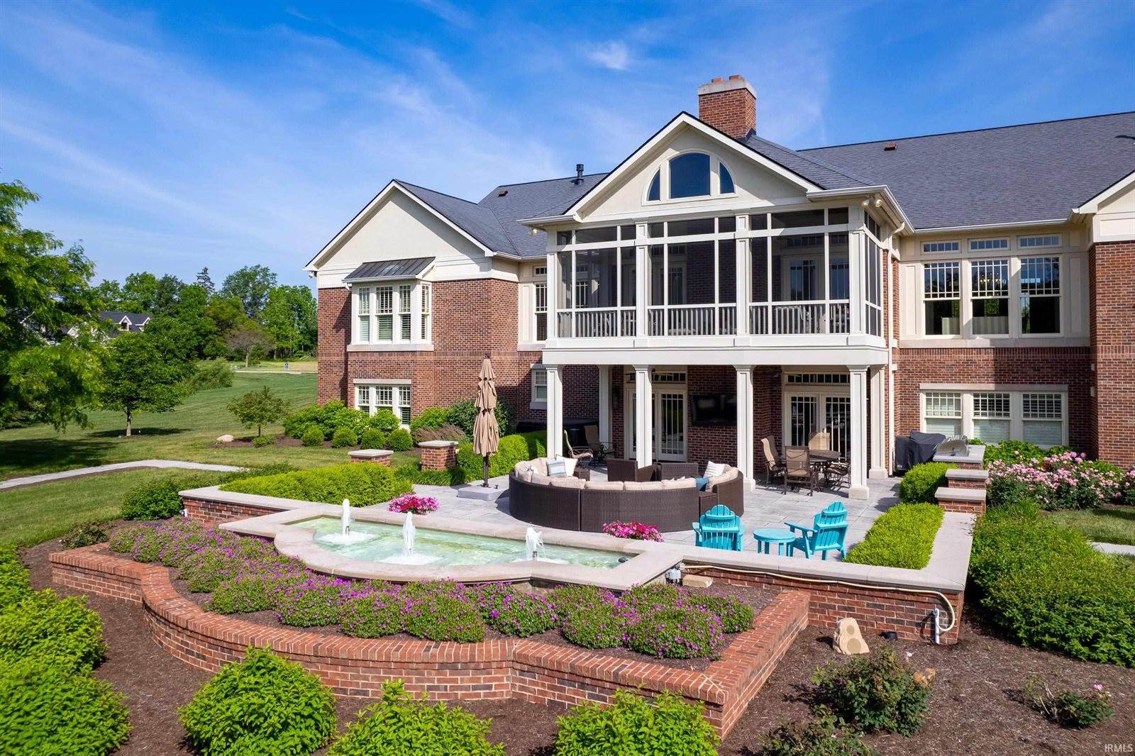 1408 N Regency Parkway, Muncie, IN 47304