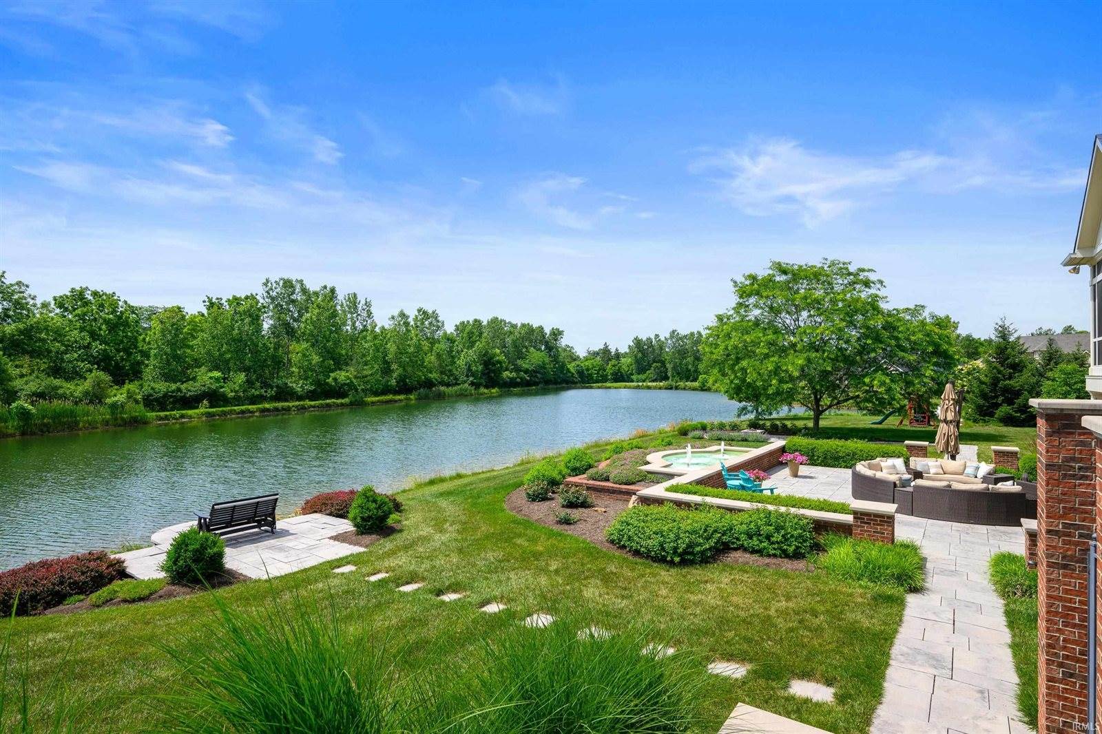 1408 N Regency Parkway, Muncie, IN 47304