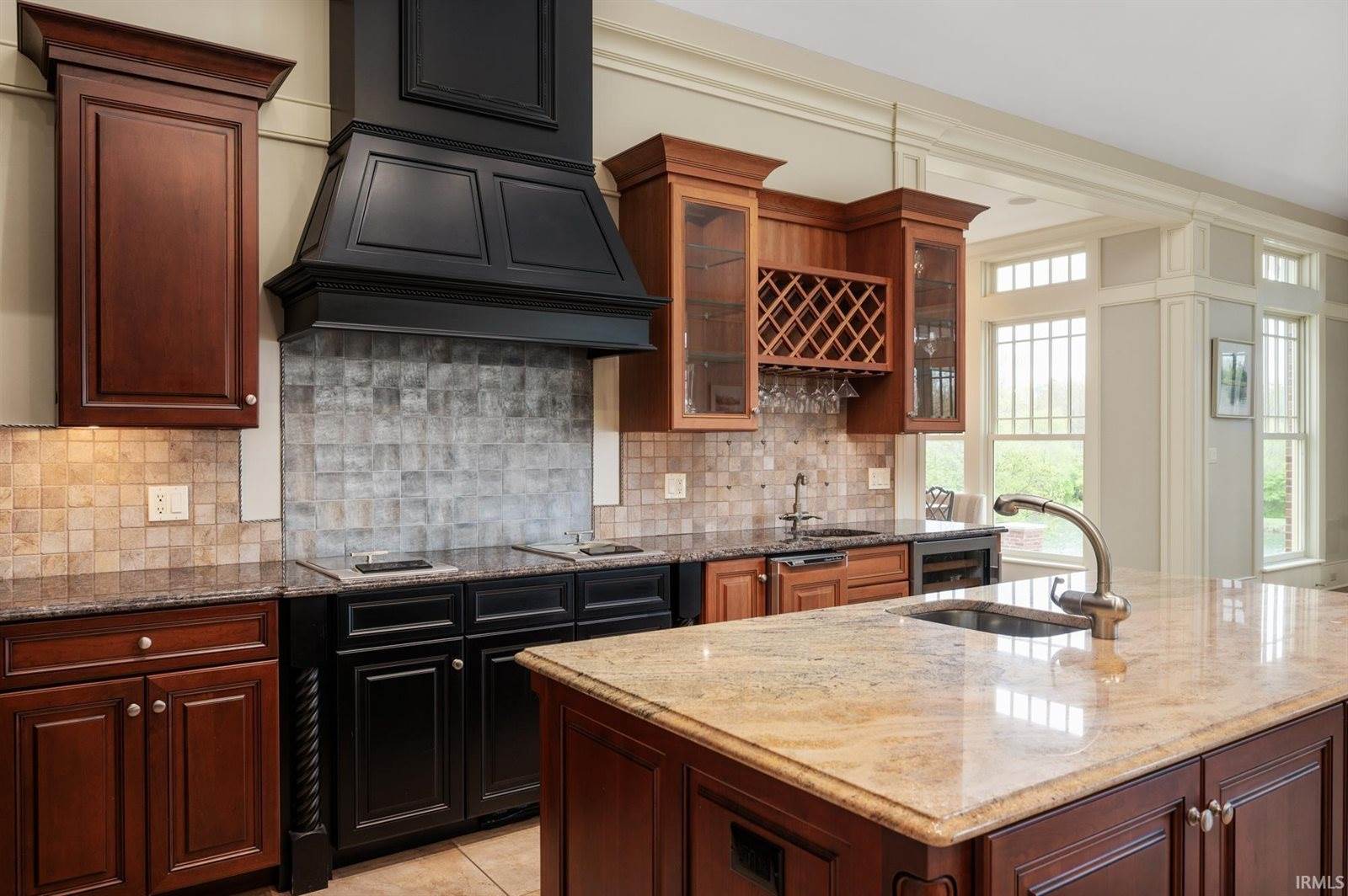 1408 N Regency Parkway, Muncie, IN 47304