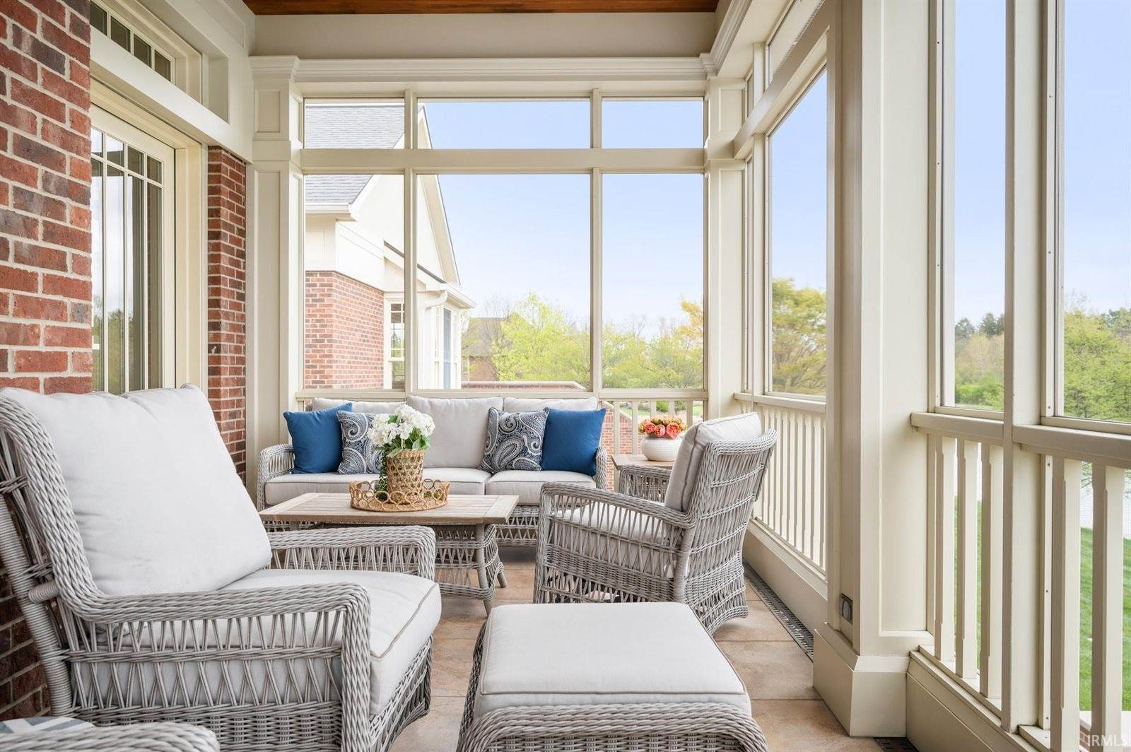 1408 N Regency Parkway, Muncie, IN 47304