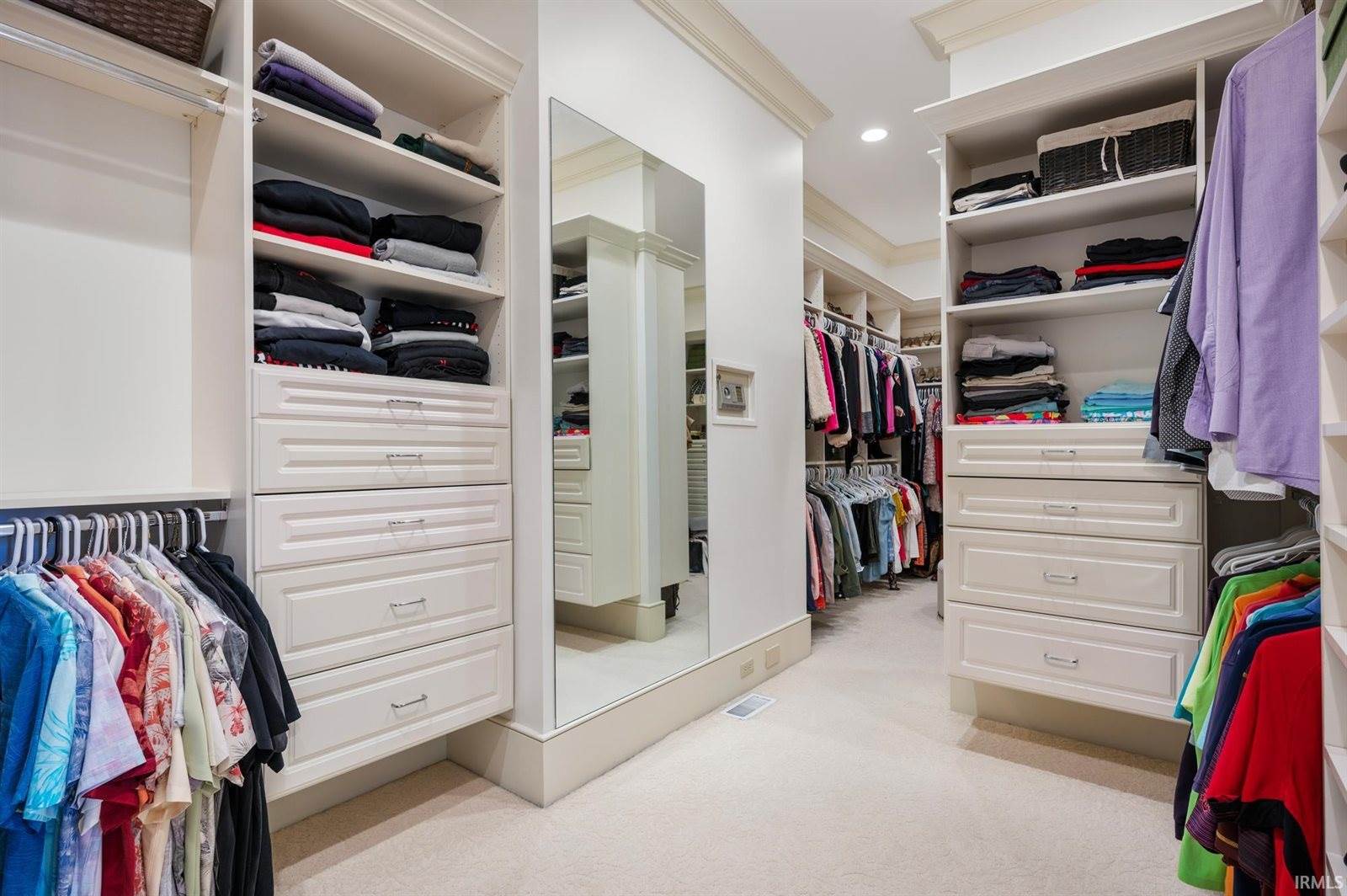 1408 N Regency Parkway, Muncie, IN 47304