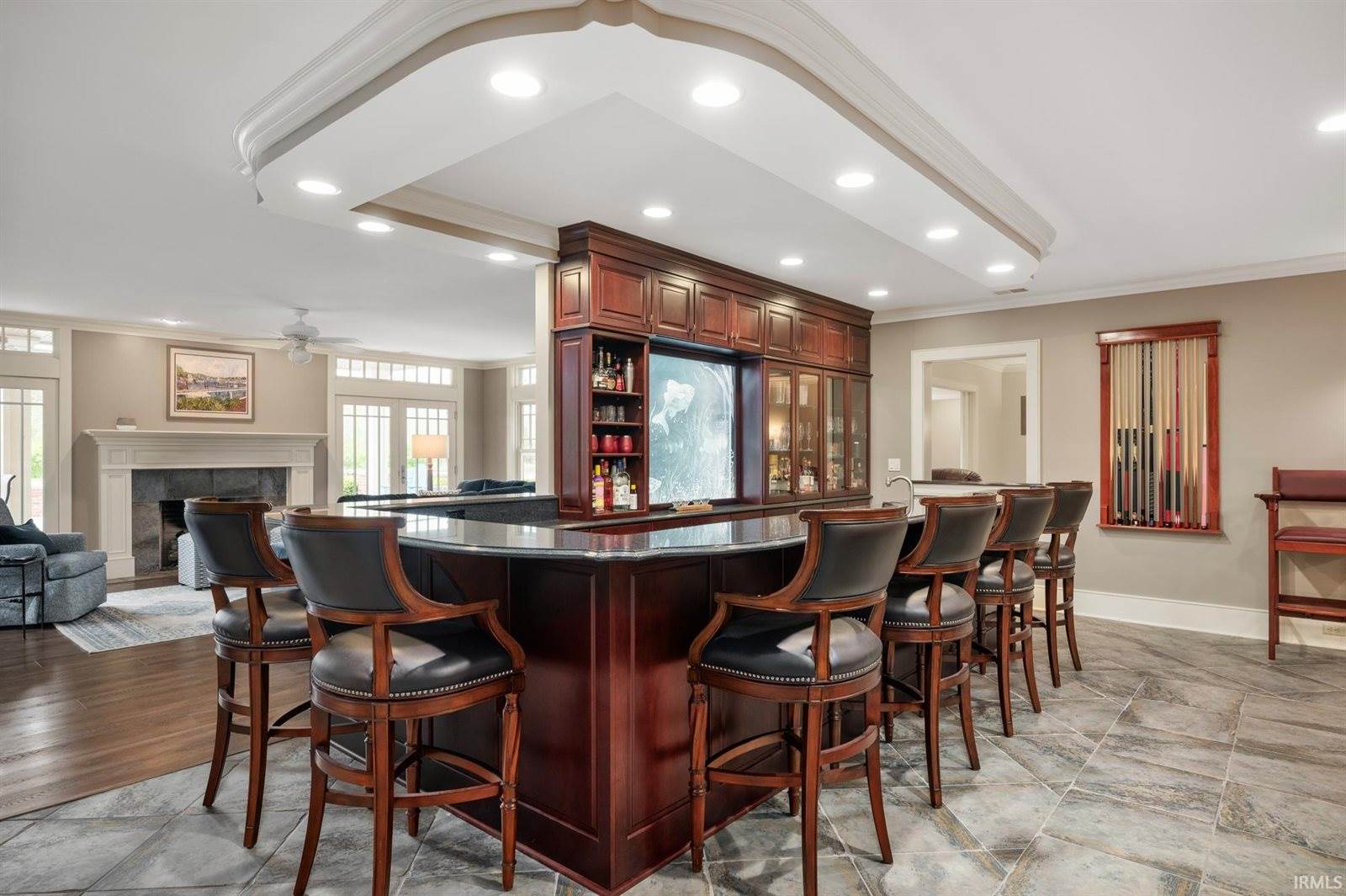 1408 N Regency Parkway, Muncie, IN 47304