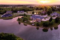 1408 N Regency Parkway, Muncie, IN 47304