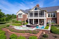 1408 N Regency Parkway, Muncie, IN 47304