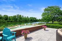 1408 N Regency Parkway, Muncie, IN 47304