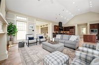 1408 N Regency Parkway, Muncie, IN 47304