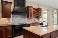 1408 N Regency Parkway, Muncie, IN 47304