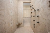 1408 N Regency Parkway, Muncie, IN 47304