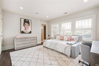 1408 N Regency Parkway, Muncie, IN 47304