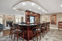 1408 N Regency Parkway, Muncie, IN 47304