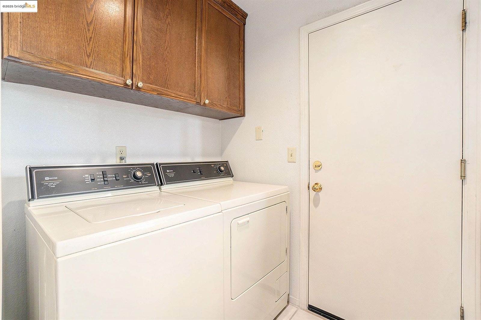 3523 Tabora Drive, Antioch, CA 94509