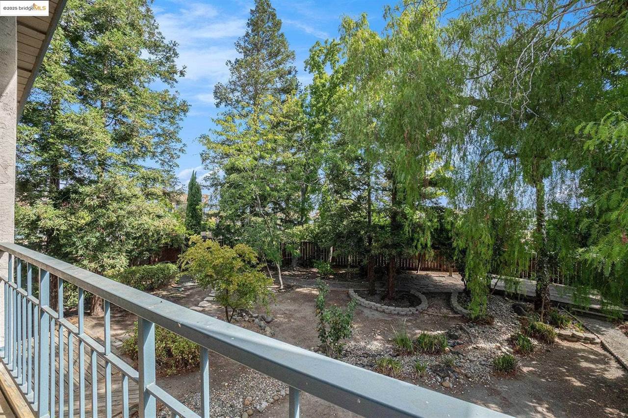 3523 Tabora Drive, Antioch, CA 94509