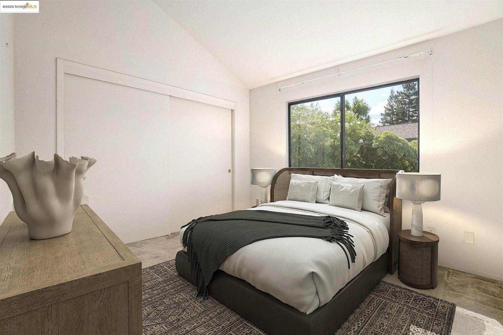 3523 Tabora Drive, Antioch, CA 94509