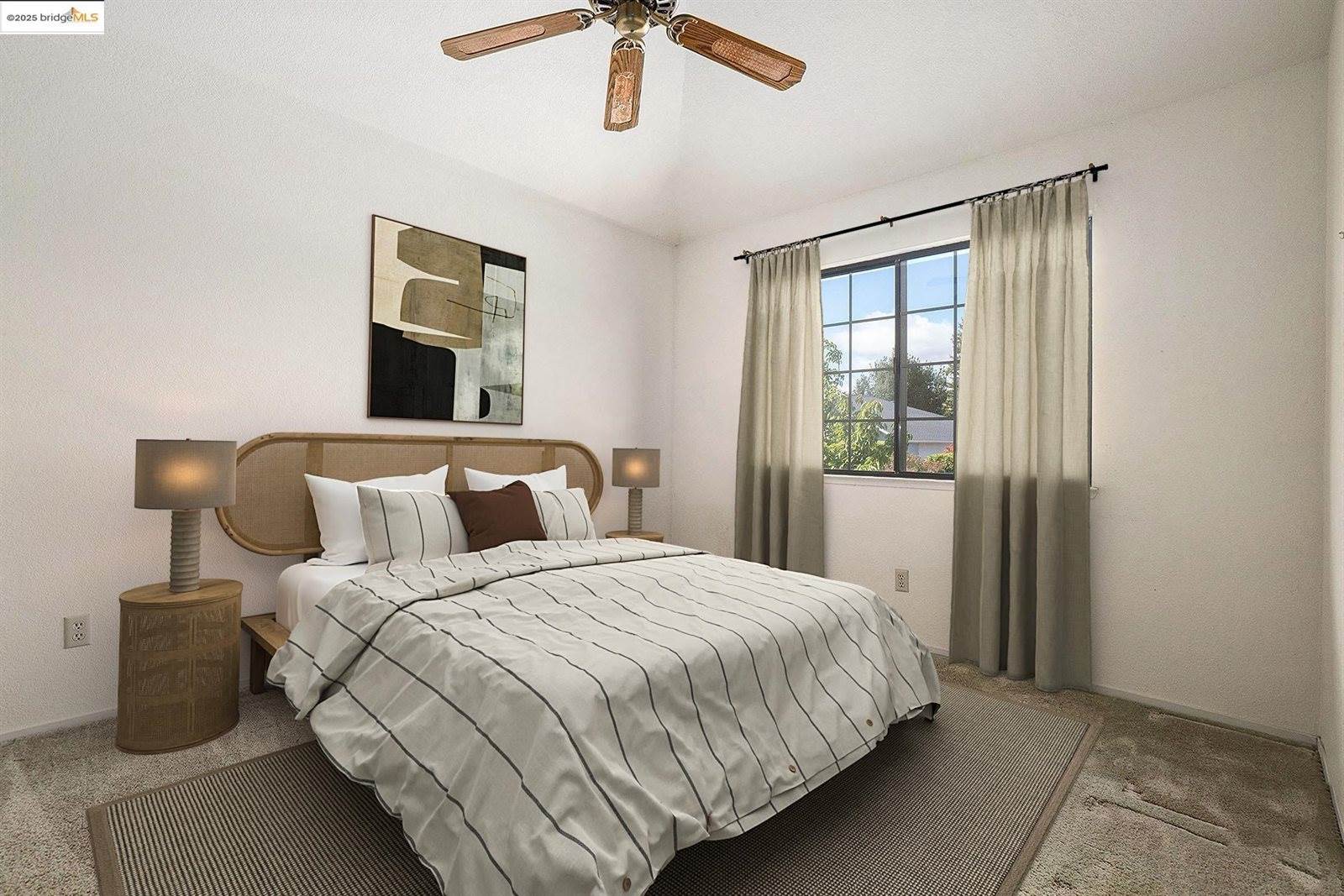 3523 Tabora Drive, Antioch, CA 94509