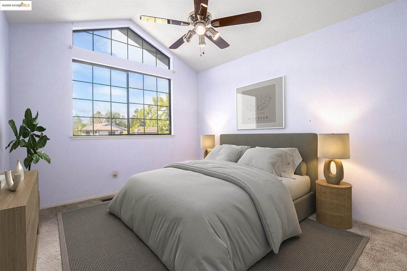 3523 Tabora Drive, Antioch, CA 94509