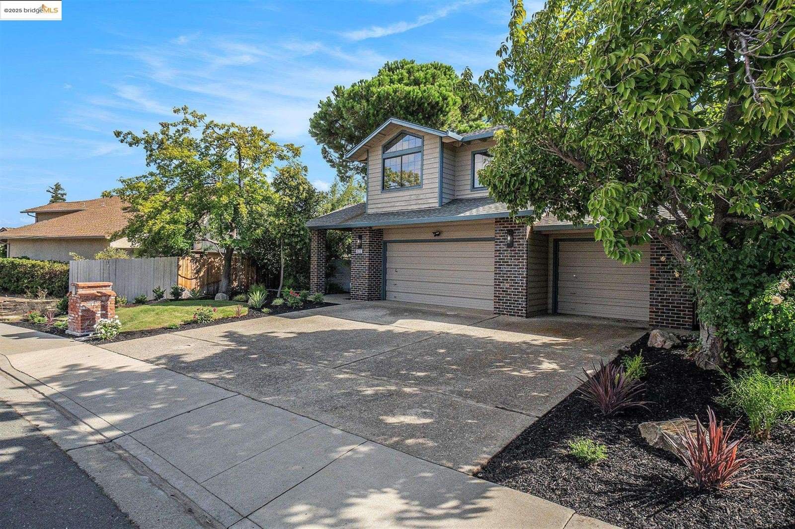 3523 Tabora Drive, Antioch, CA 94509