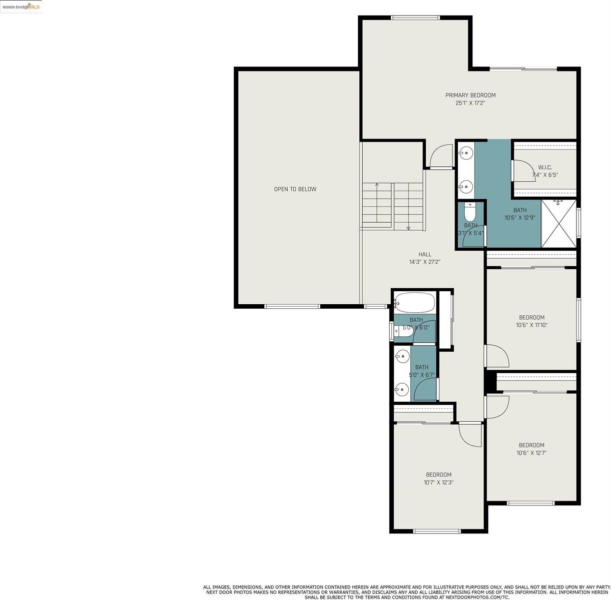 3523 Tabora Drive, Antioch, CA 94509