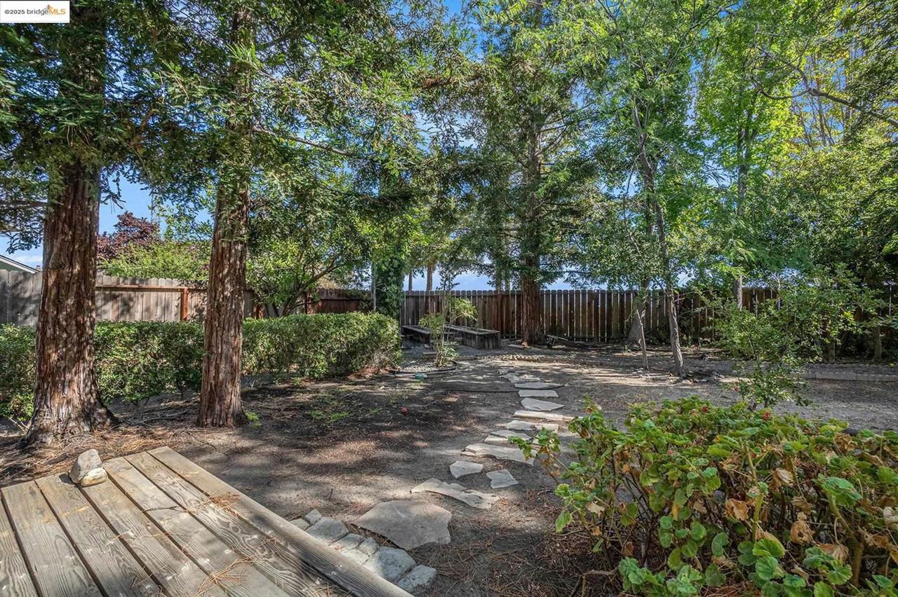 3523 Tabora Drive, Antioch, CA 94509