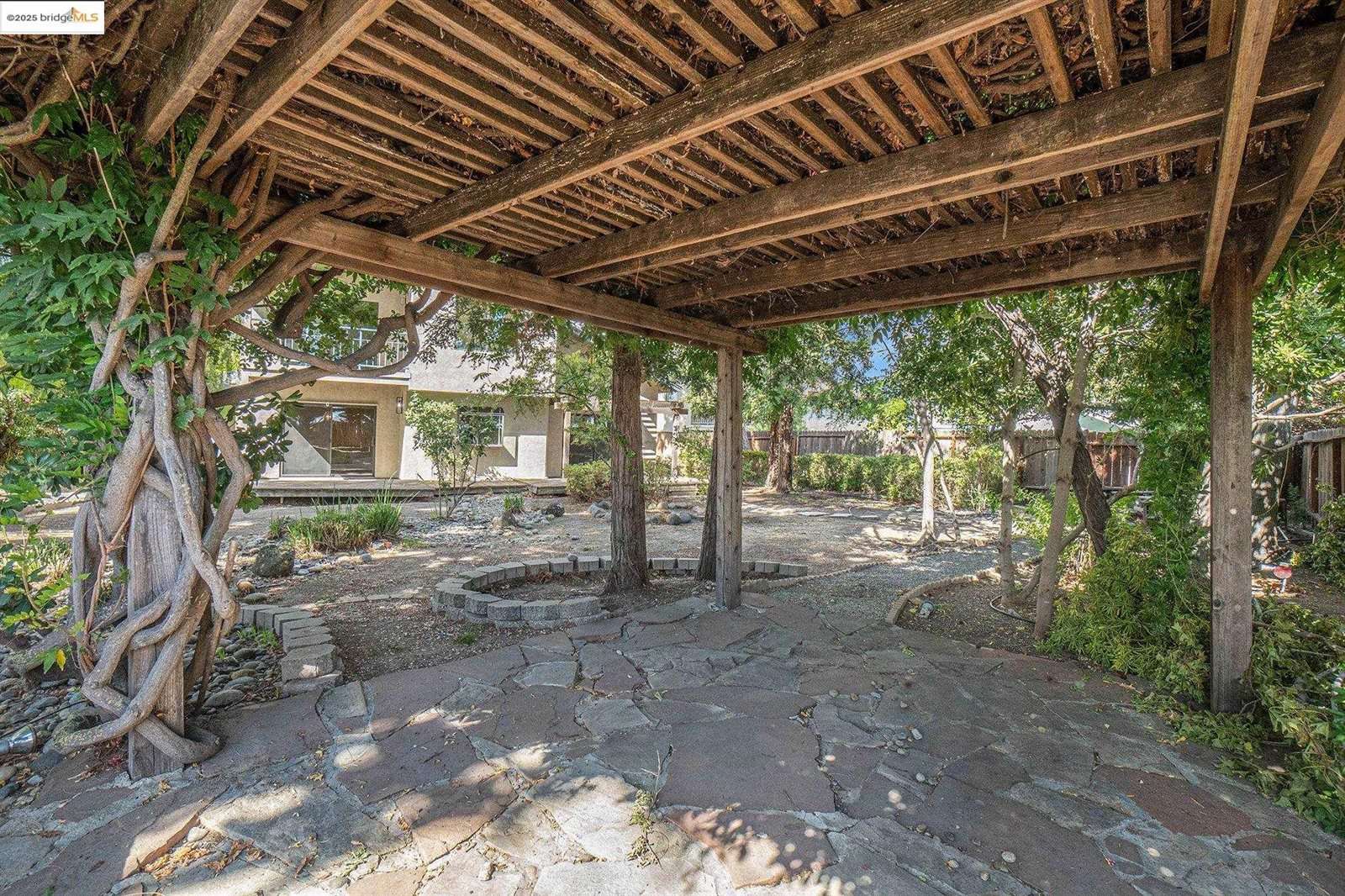 3523 Tabora Drive, Antioch, CA 94509