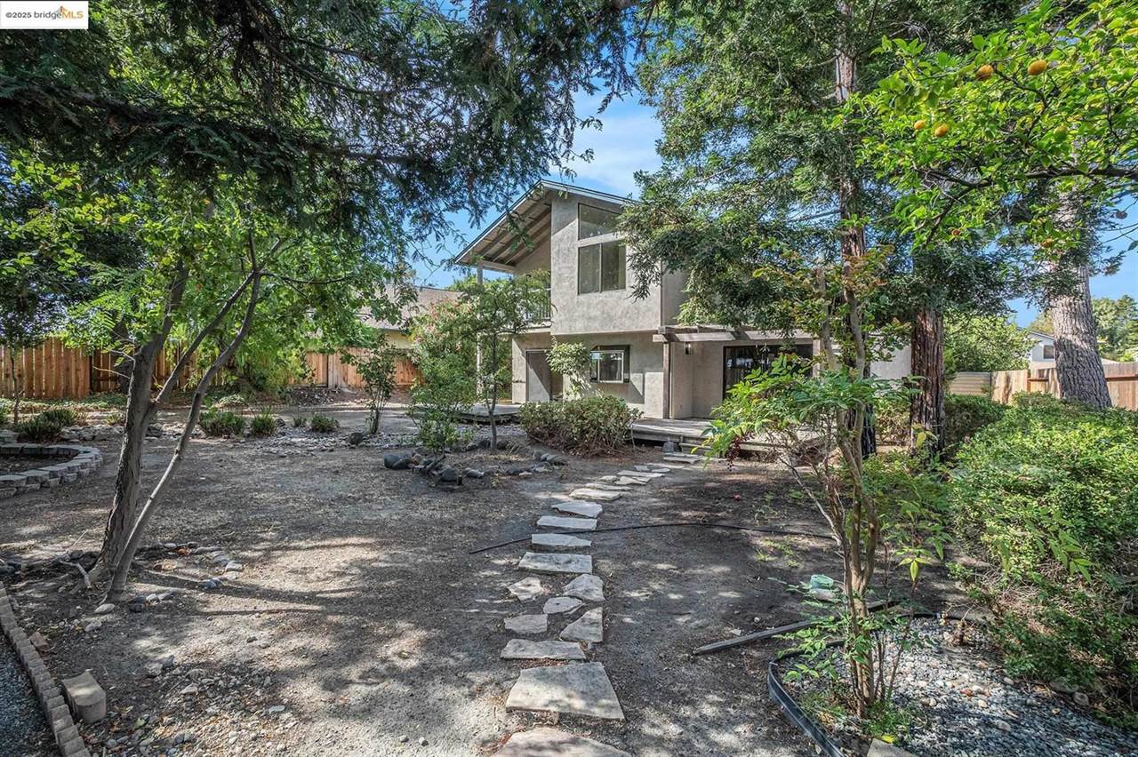 3523 Tabora Drive, Antioch, CA 94509