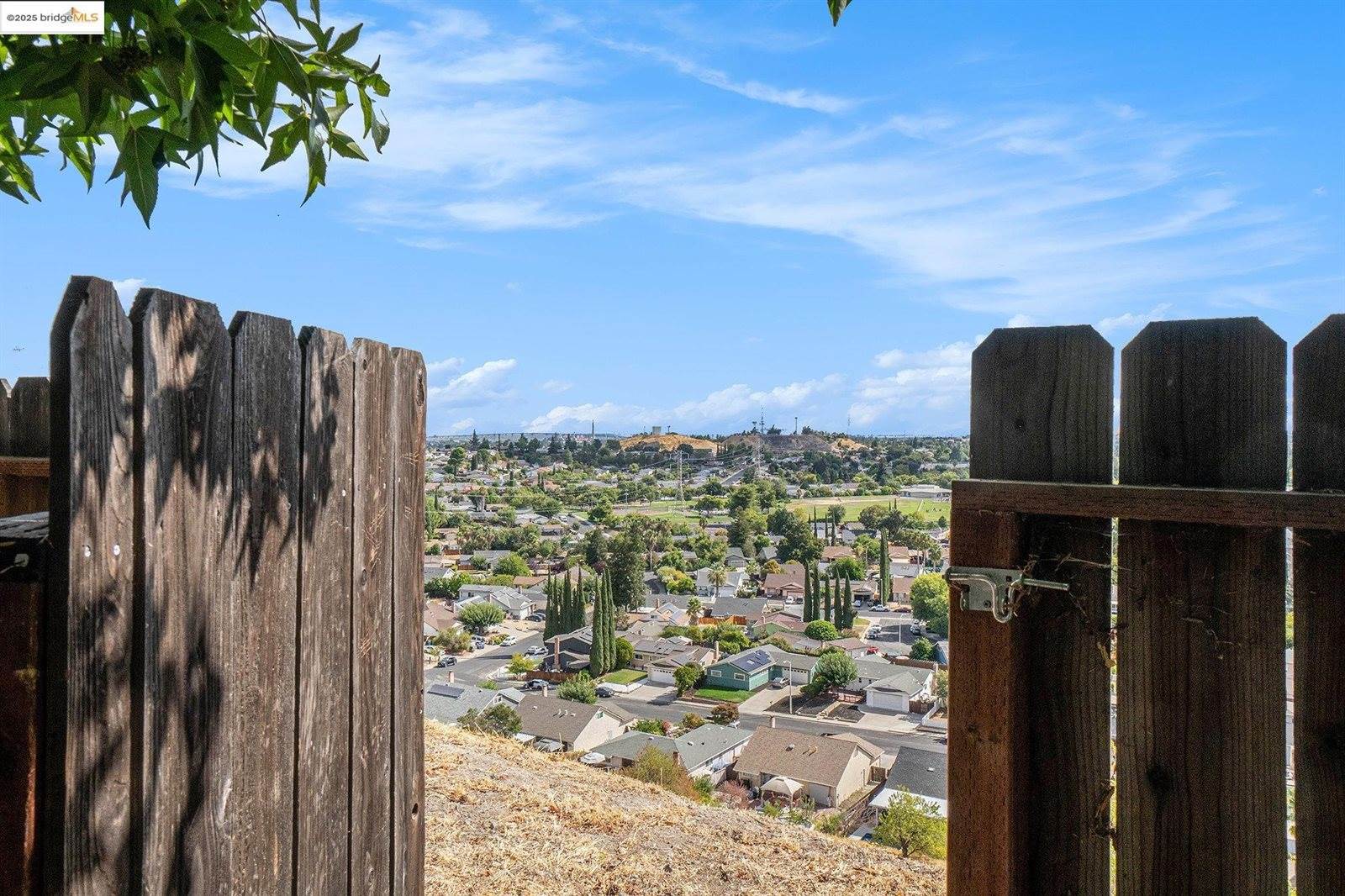 3523 Tabora Drive, Antioch, CA 94509