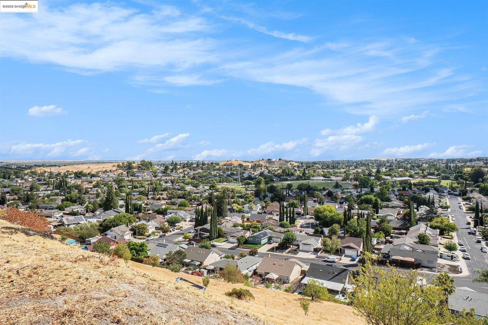 3523 Tabora Drive, Antioch, CA 94509