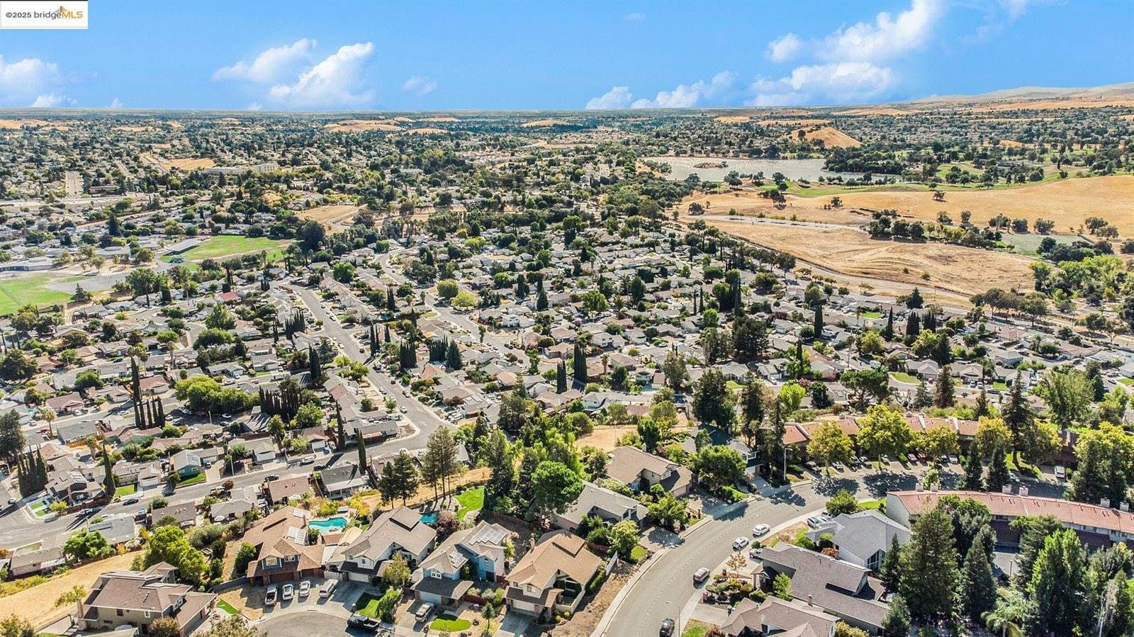 3523 Tabora Drive, Antioch, CA 94509