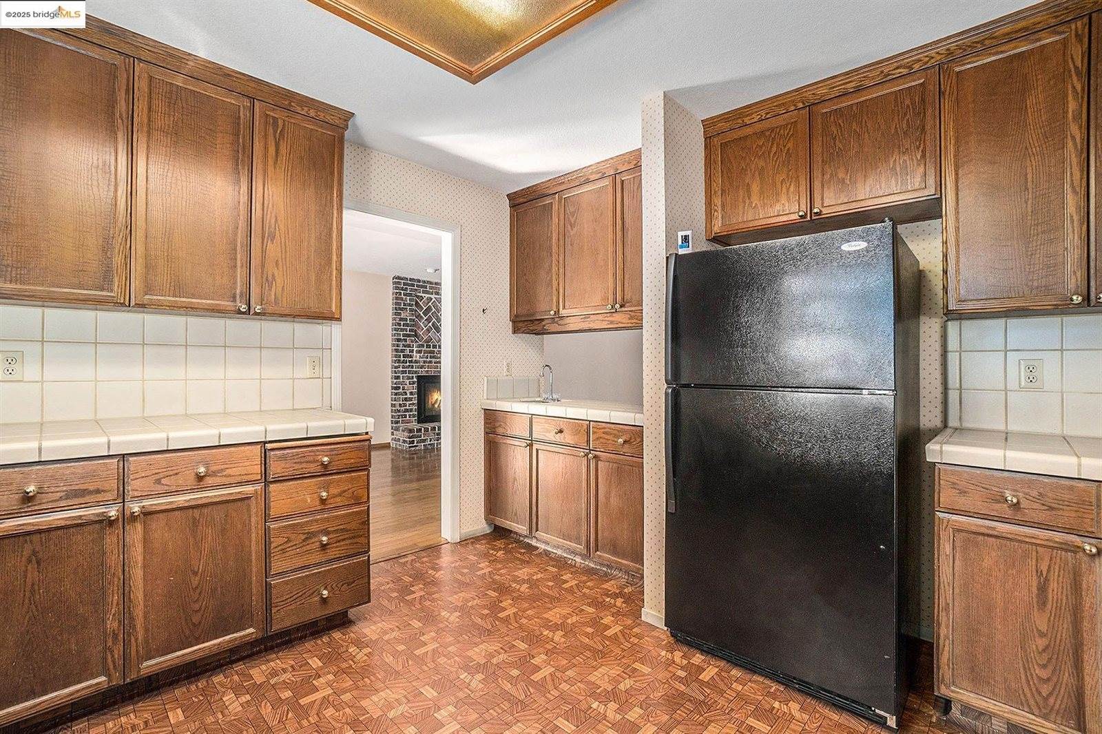 3523 Tabora Drive, Antioch, CA 94509