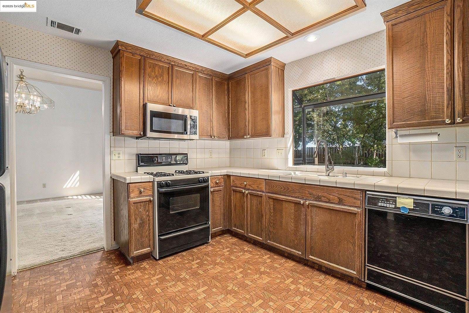 3523 Tabora Drive, Antioch, CA 94509