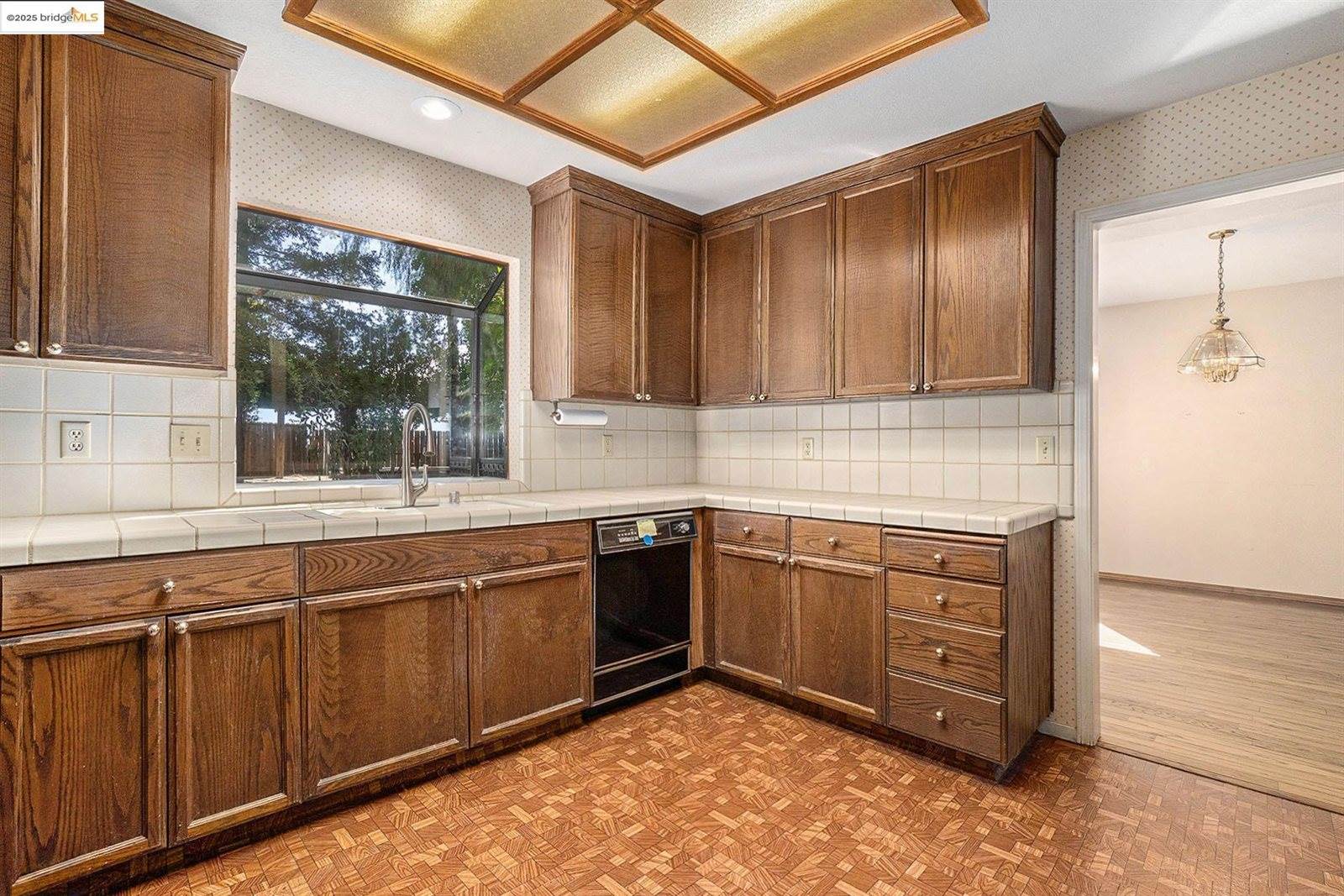 3523 Tabora Drive, Antioch, CA 94509