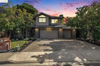 3523 Tabora Drive, Antioch, CA 94509