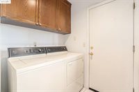 3523 Tabora Drive, Antioch, CA 94509